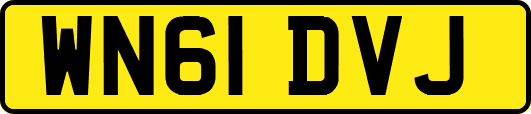 WN61DVJ