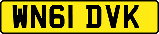 WN61DVK