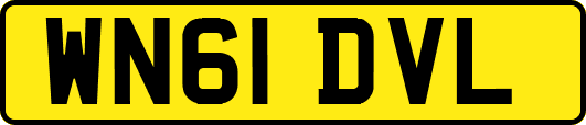 WN61DVL