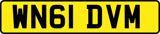 WN61DVM