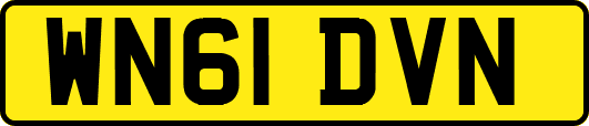 WN61DVN