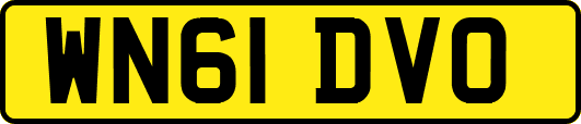 WN61DVO