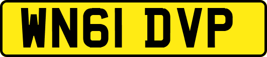WN61DVP