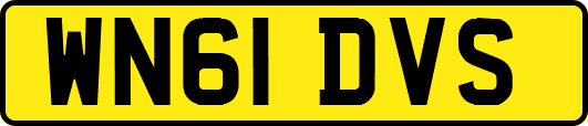 WN61DVS