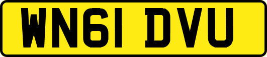 WN61DVU