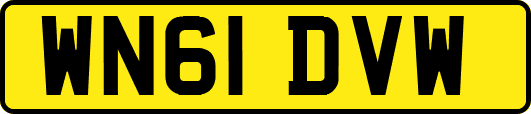 WN61DVW