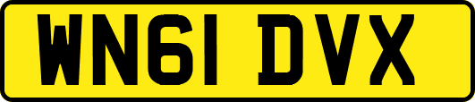 WN61DVX