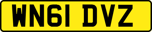 WN61DVZ