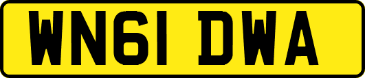 WN61DWA