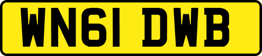 WN61DWB
