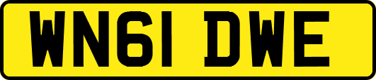 WN61DWE