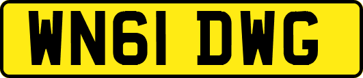 WN61DWG