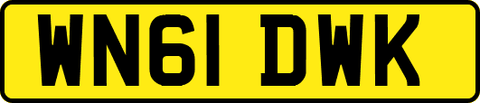 WN61DWK