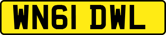 WN61DWL