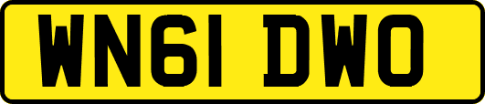 WN61DWO