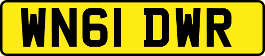 WN61DWR
