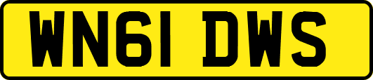 WN61DWS