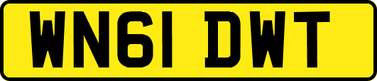 WN61DWT