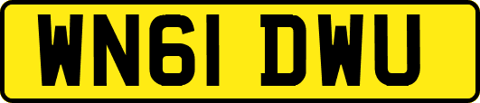 WN61DWU
