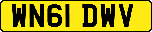 WN61DWV