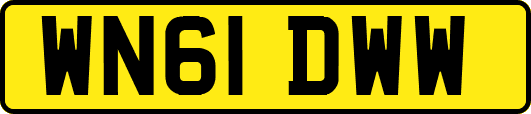 WN61DWW