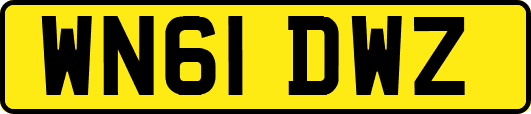 WN61DWZ