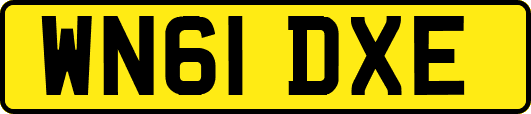 WN61DXE