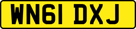 WN61DXJ