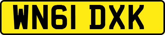 WN61DXK