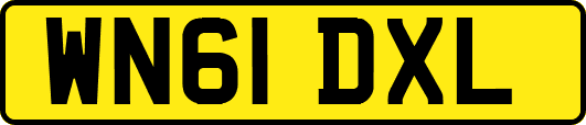 WN61DXL