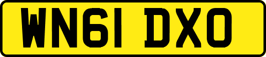 WN61DXO