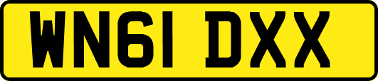 WN61DXX