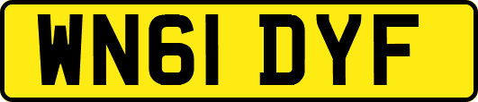 WN61DYF