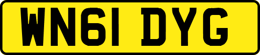 WN61DYG
