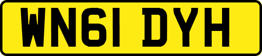 WN61DYH