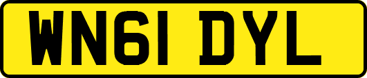 WN61DYL