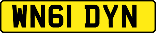 WN61DYN