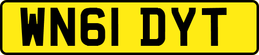 WN61DYT