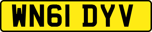 WN61DYV