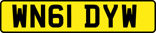 WN61DYW