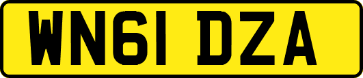 WN61DZA