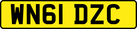 WN61DZC