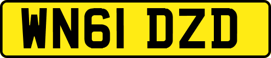WN61DZD