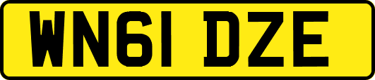 WN61DZE