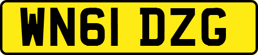 WN61DZG