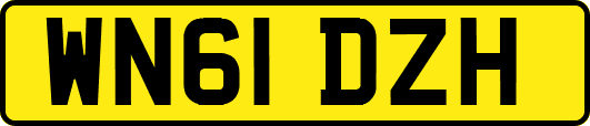WN61DZH