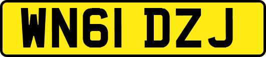WN61DZJ