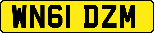 WN61DZM