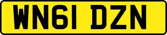 WN61DZN