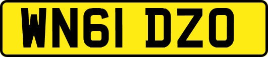 WN61DZO
